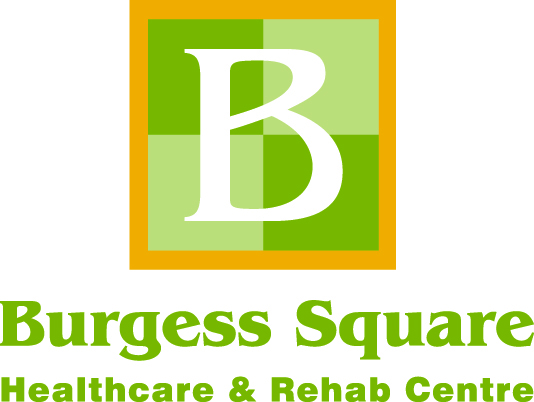 Burgess-Logo.jpg