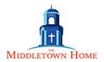 Middletown-Home-Cropped-150.png