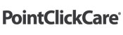 pointclickcare-logo.jpg